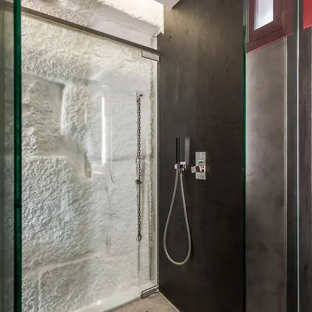 Quinta Da Povoacao Grande Farma *