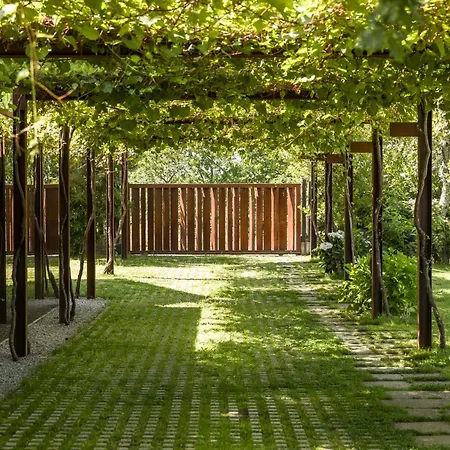 Quinta Da Povoacao Grande Marco de Canavezes